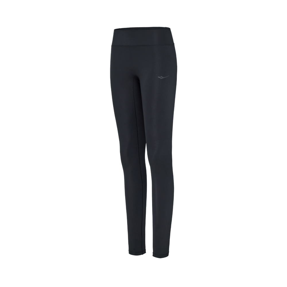프로-스펙스 러닝 여성 9부 레깅스(PRO-SPECS Women's Full-Length Running Leggings)