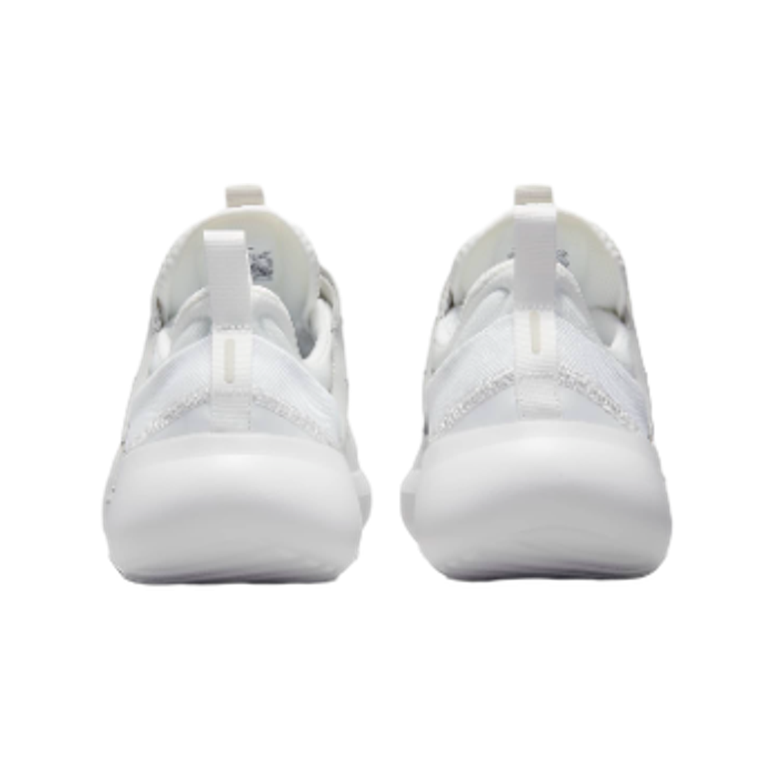 나이키 E-시리즈 AD 서밋 화이트 라이트 본(Nike E-Series AD Summit White Light Bone) - 3
