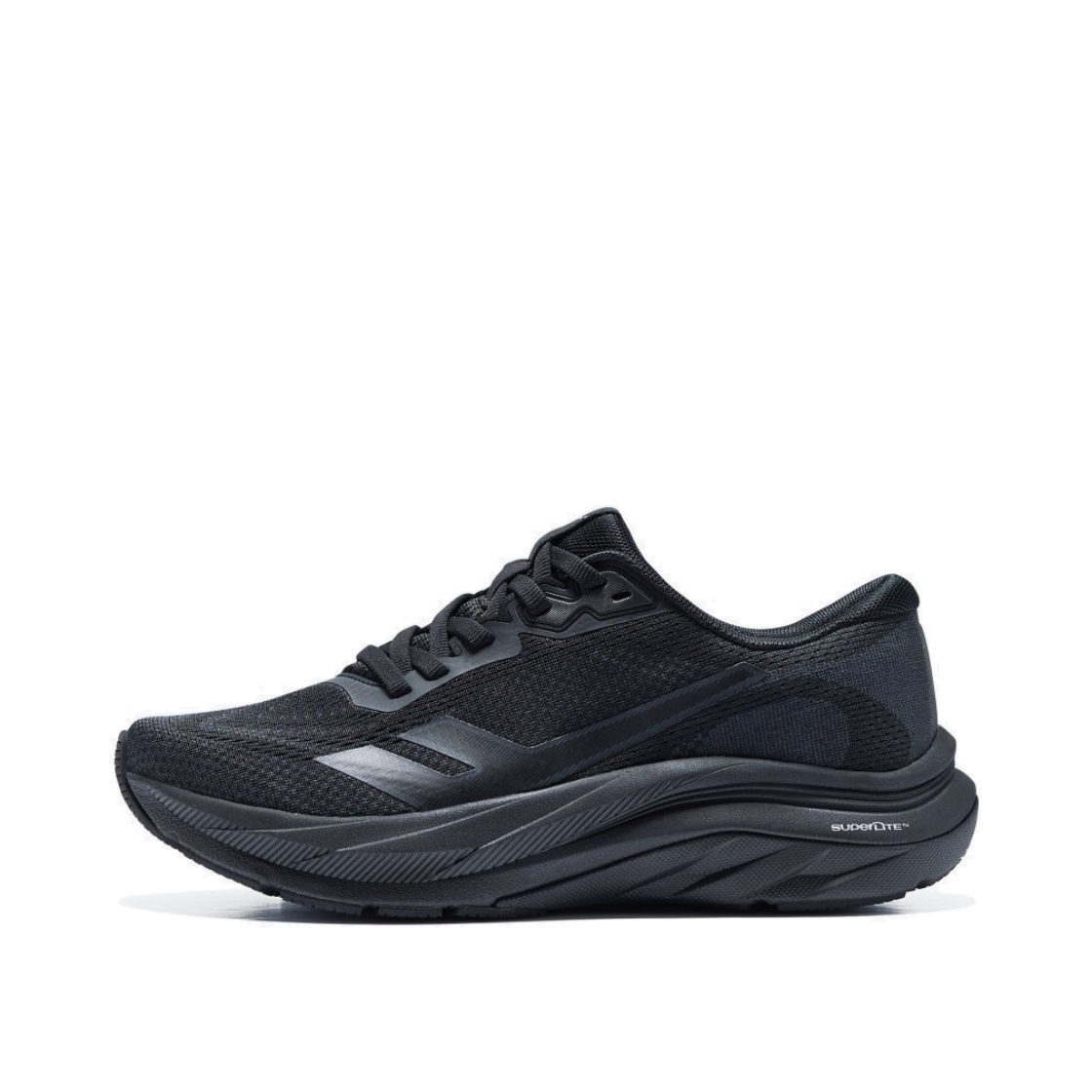 PR0UR25F313 PRO-SPECS Duplex GD