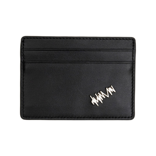 아더에러 테트라이트 카드 홀더 프로덕트 119 느와르 | Ader