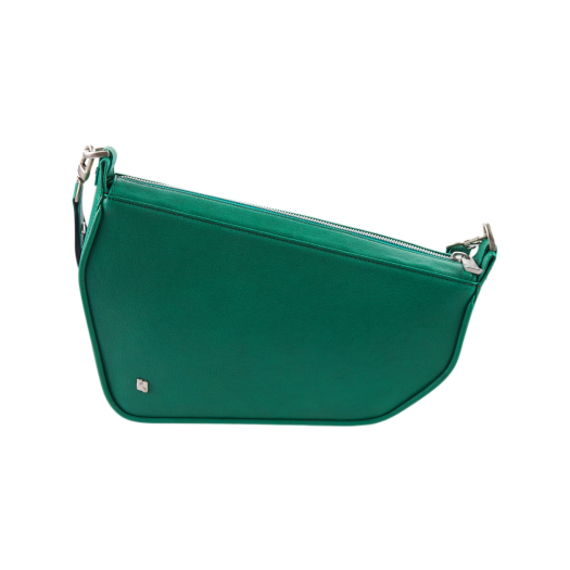 아더에러 프라토 토트백 브라운 | Ader Error | KREAM