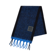 Ader Error Eon Muffler Product. 68 Noir