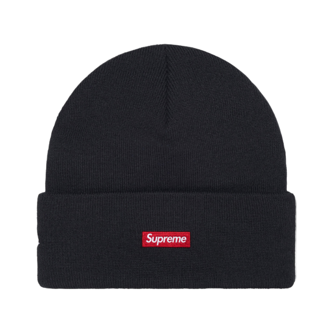 슈프림 뉴에라 트라이벌 S 로고 비니 네이비 - 25FW(Supreme New Era Tribal S Logo Beanie Navy - 25FW) - 2