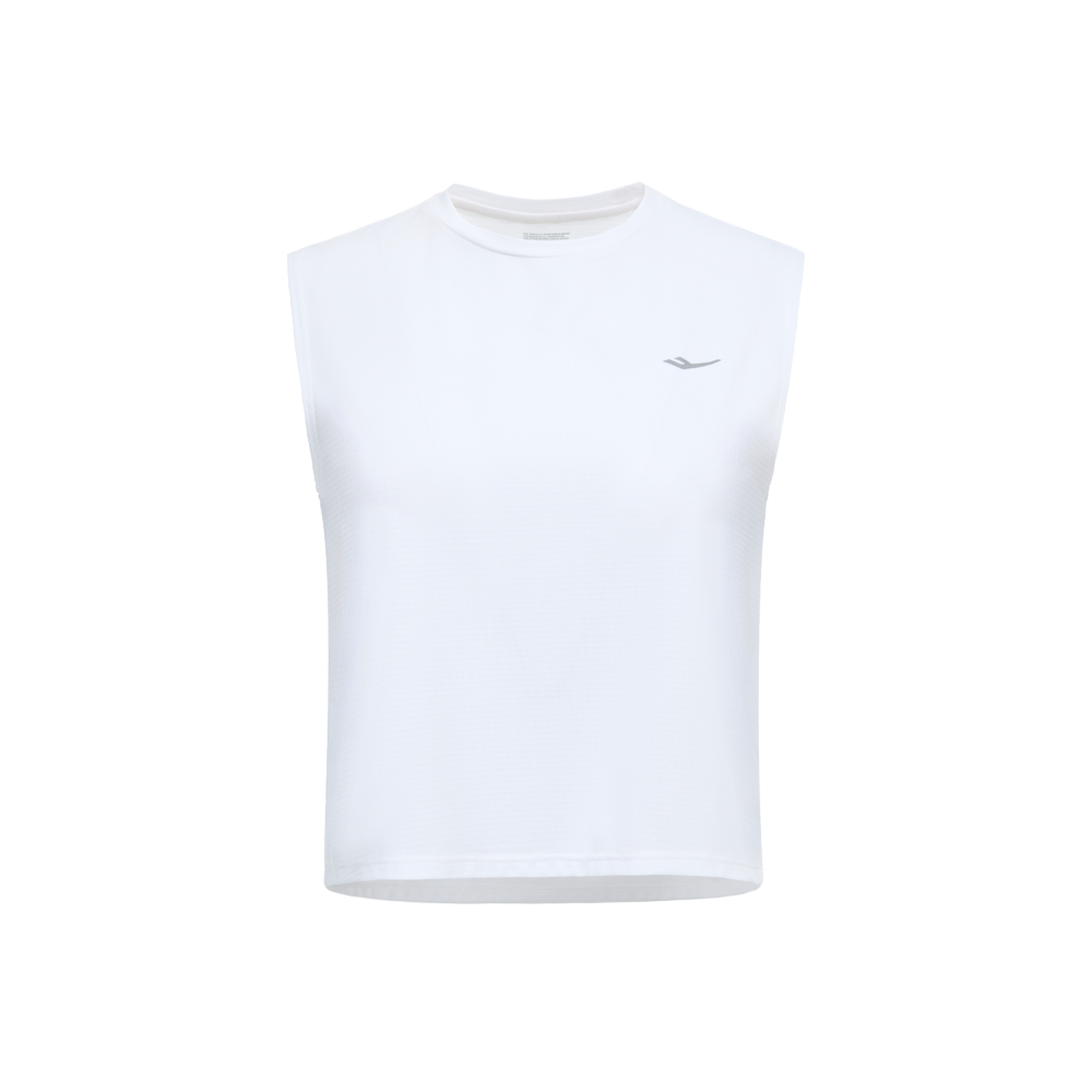 PR3WT25F631 PRO-SPECS Women's Running Singlet