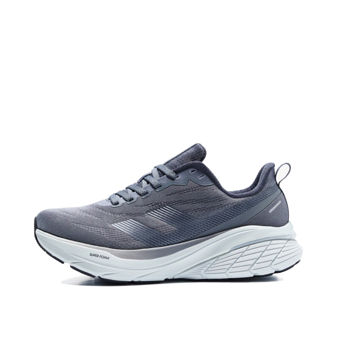 PR0UR25F302 PRO-SPECS Duplex GF