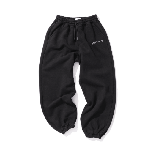 썸네일 1