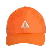 Nike ACG Dri-Fit Club Trail Cap Safety Orange