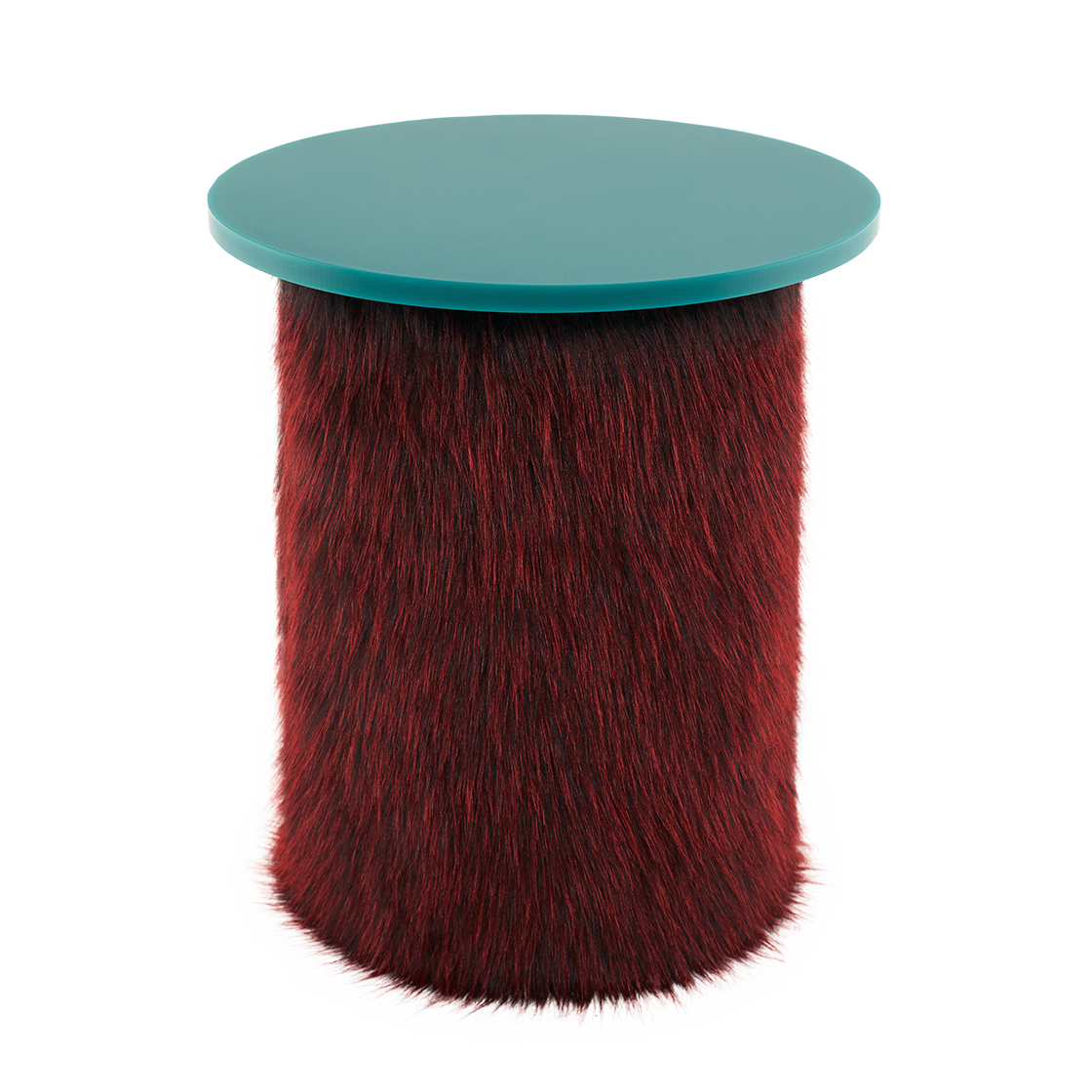 세이투셰 퍼 사이드 테이블 C-타입