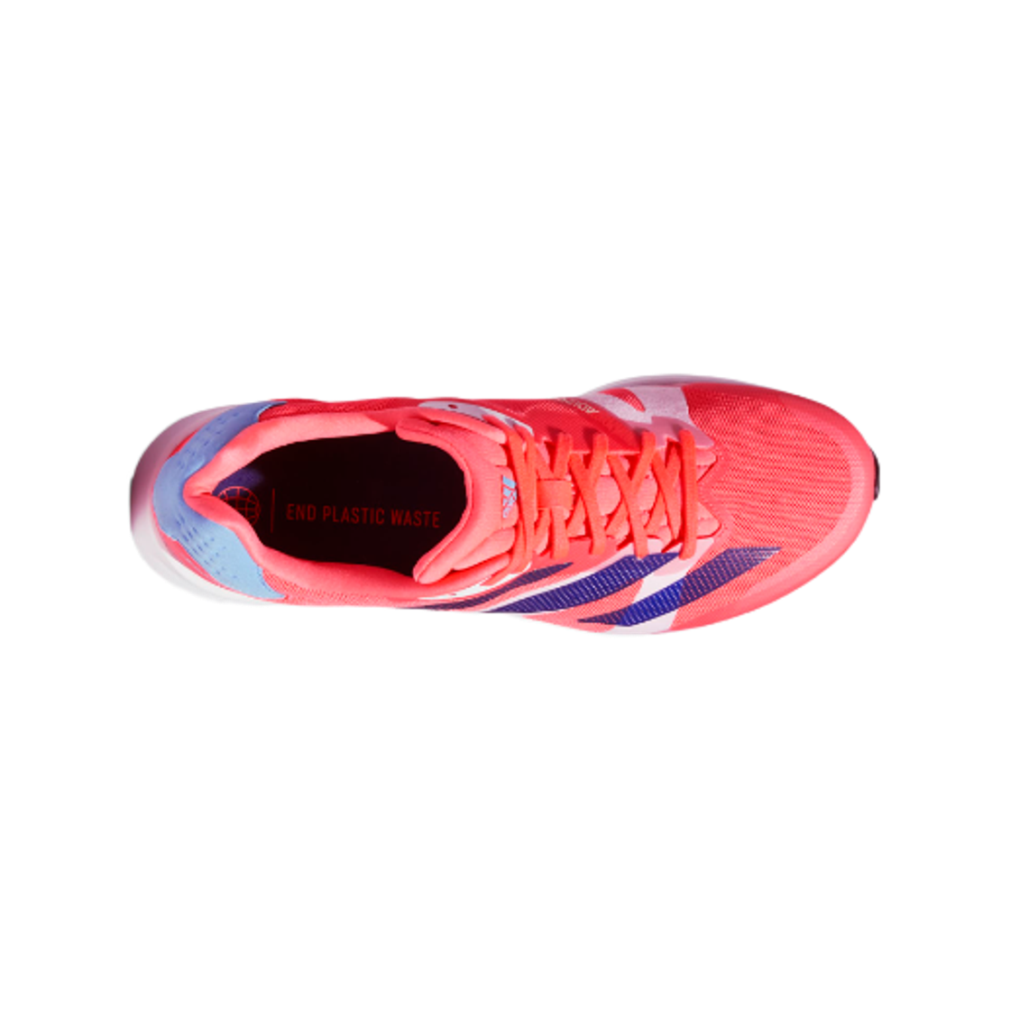 아디다스 아디제로 RC 4 터보 카본(Adidas Adizero RC 4 Turbo Carbon) - 2