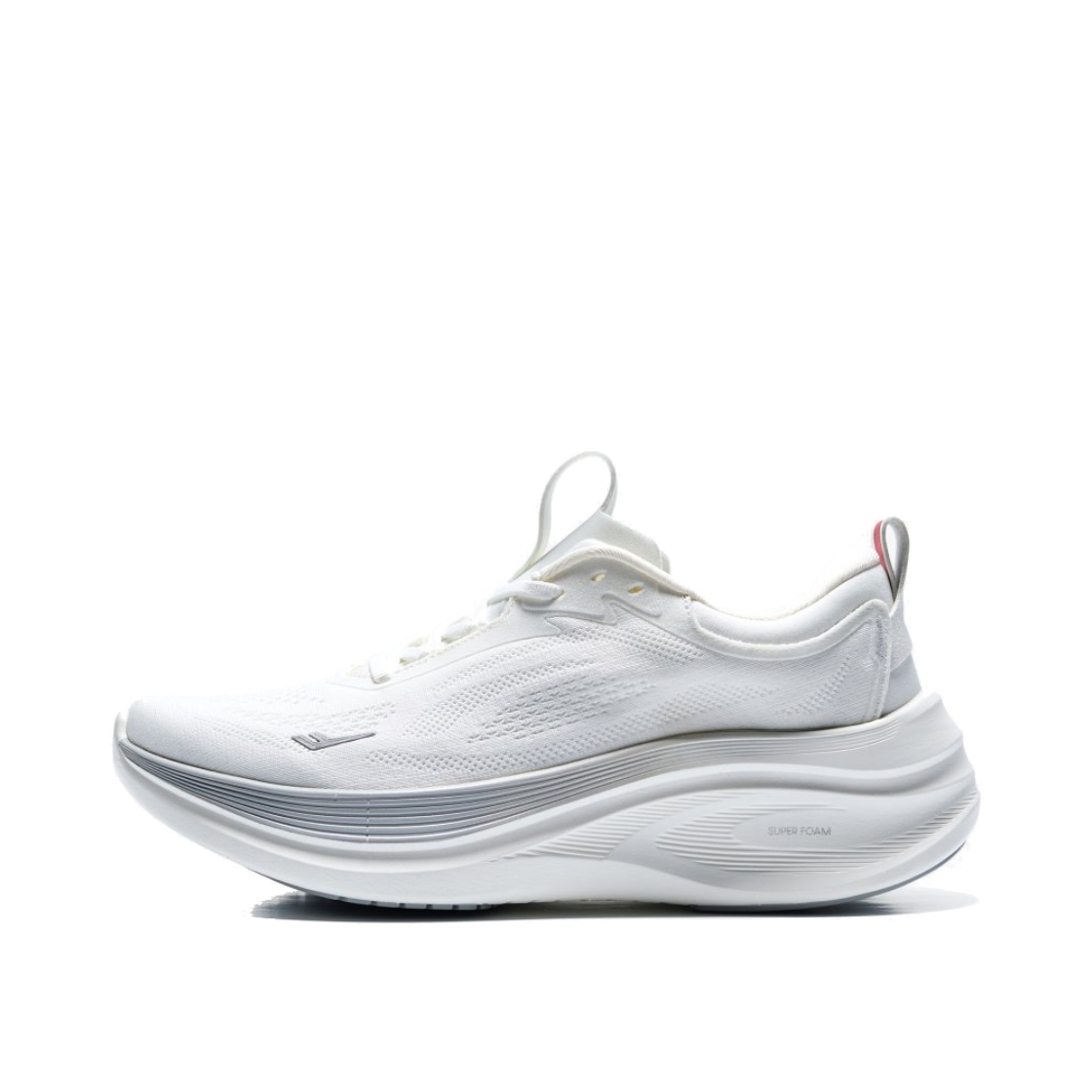 PW0UW25F303 PRO-SPECS Flubber Light