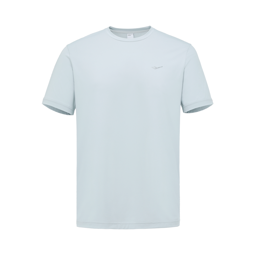 PR3MT25F601 PRO-SPECS Men's Basic Running Tee