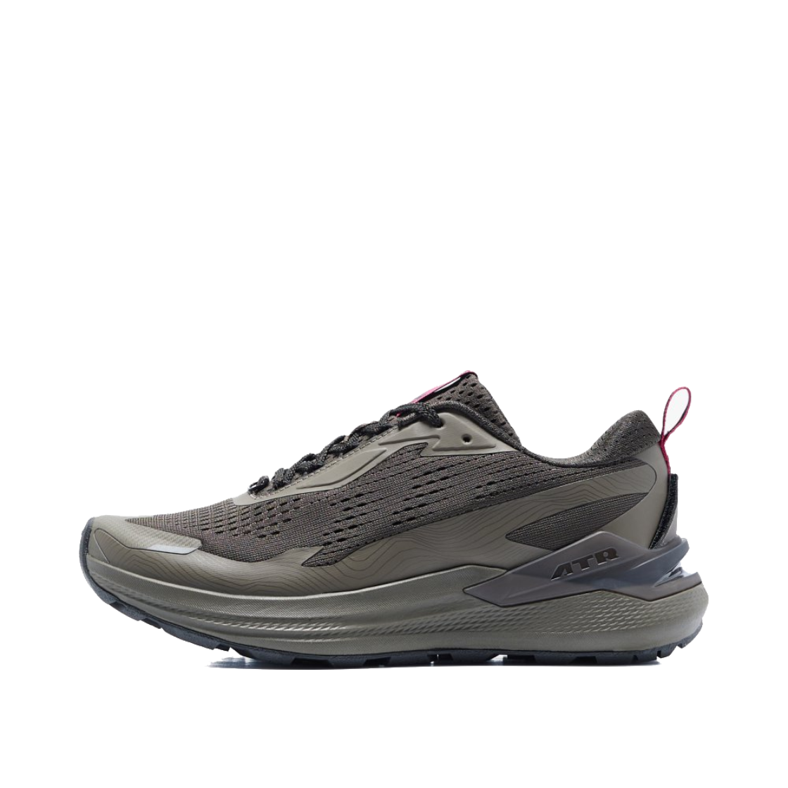 PR0UR25F401 PRO-SPECS Sapa 2