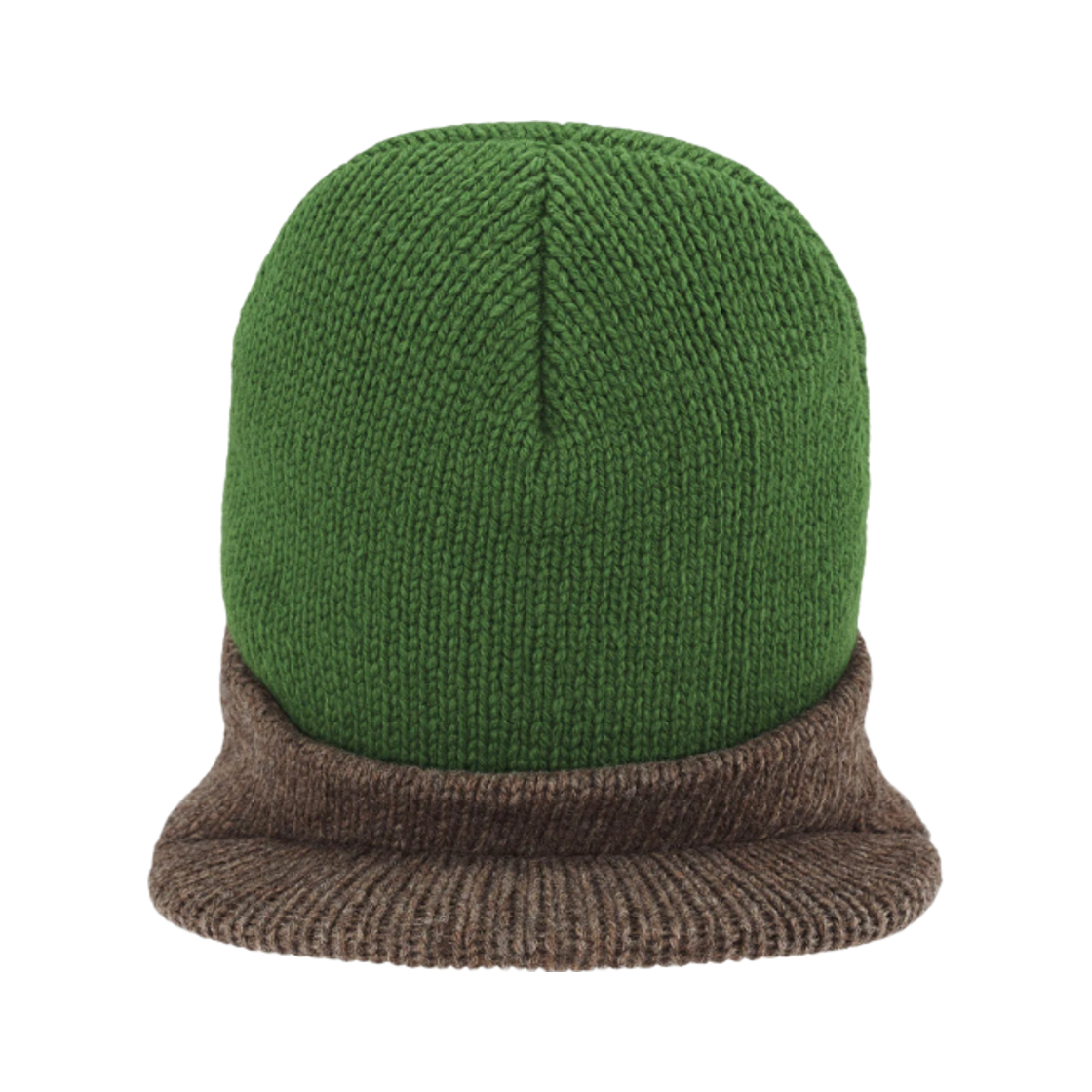 슈프림 레이다 비니 올리브 - 25FW(Supreme Radar Beanie Olive - 25FW) - 2