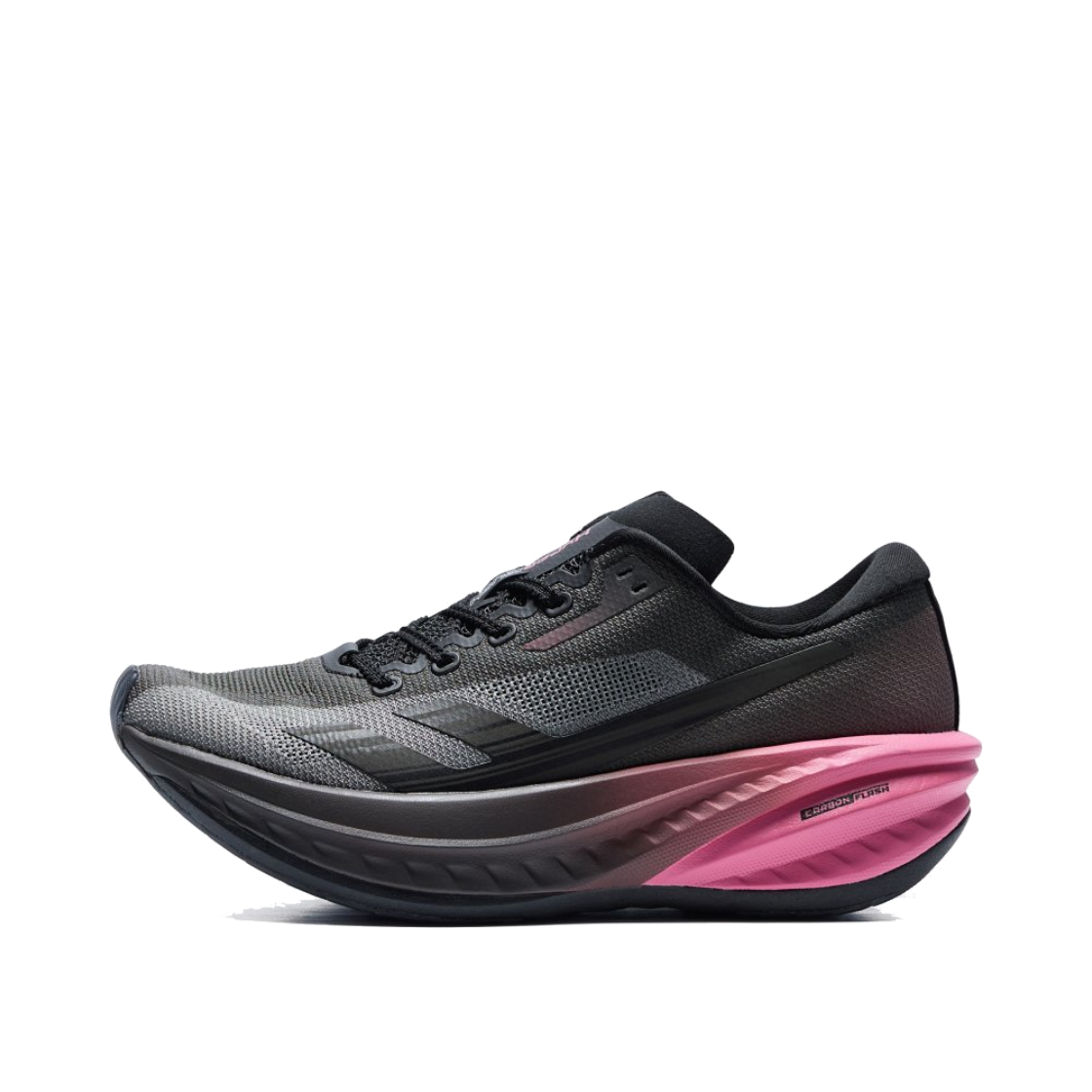 프로-스펙스 하이퍼 러시 2(PRO-SPECS HYPER RUSH 2)