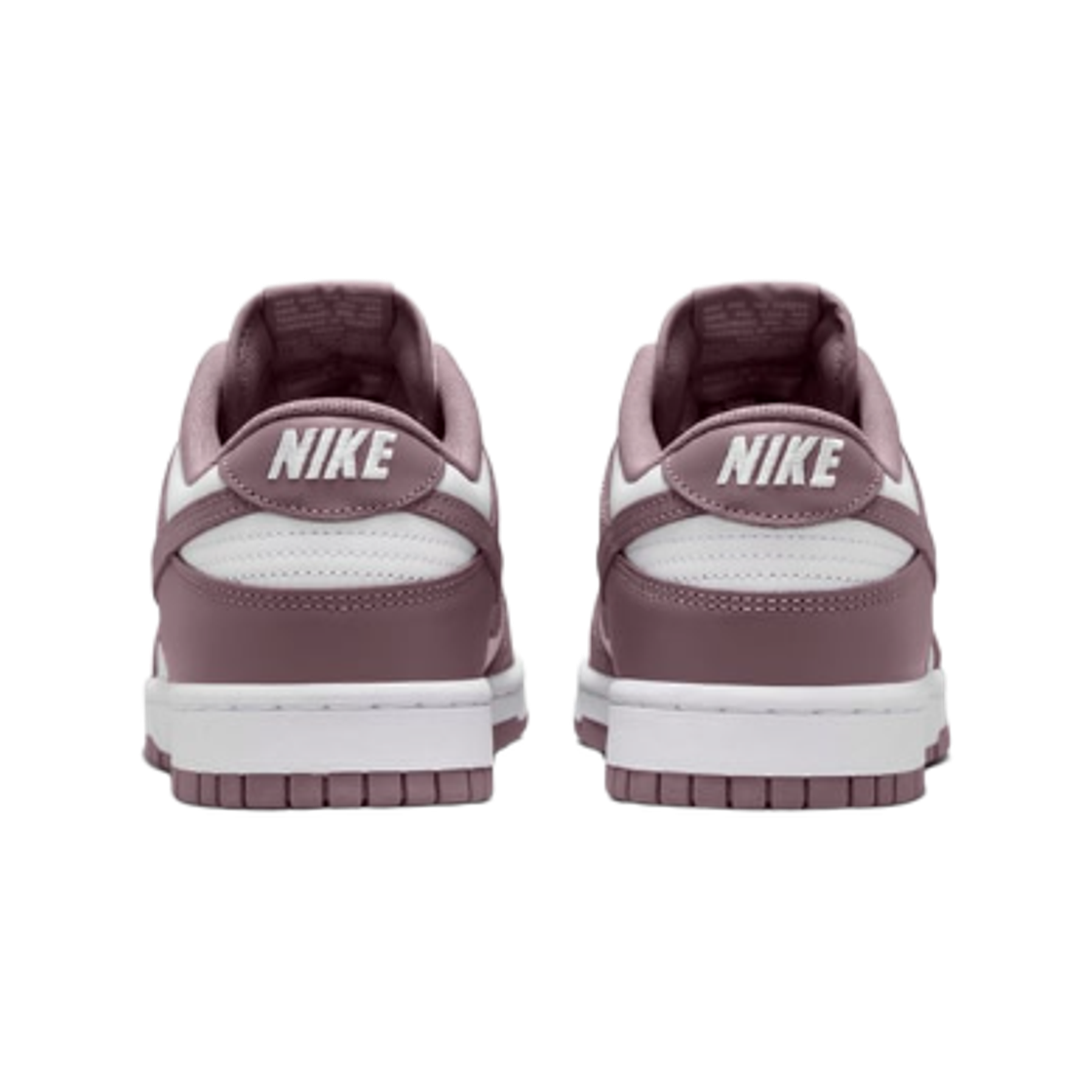 나이키 덩크 로우 레트로 화이트 토프 그레이(Nike Dunk Low Retro White Taupe Grey) - 3