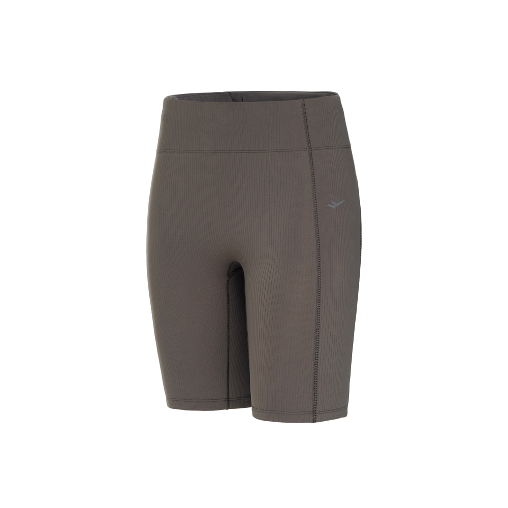 PR3WZ25F602 PRO-SPECS Women's 5-Inch Running Leggings