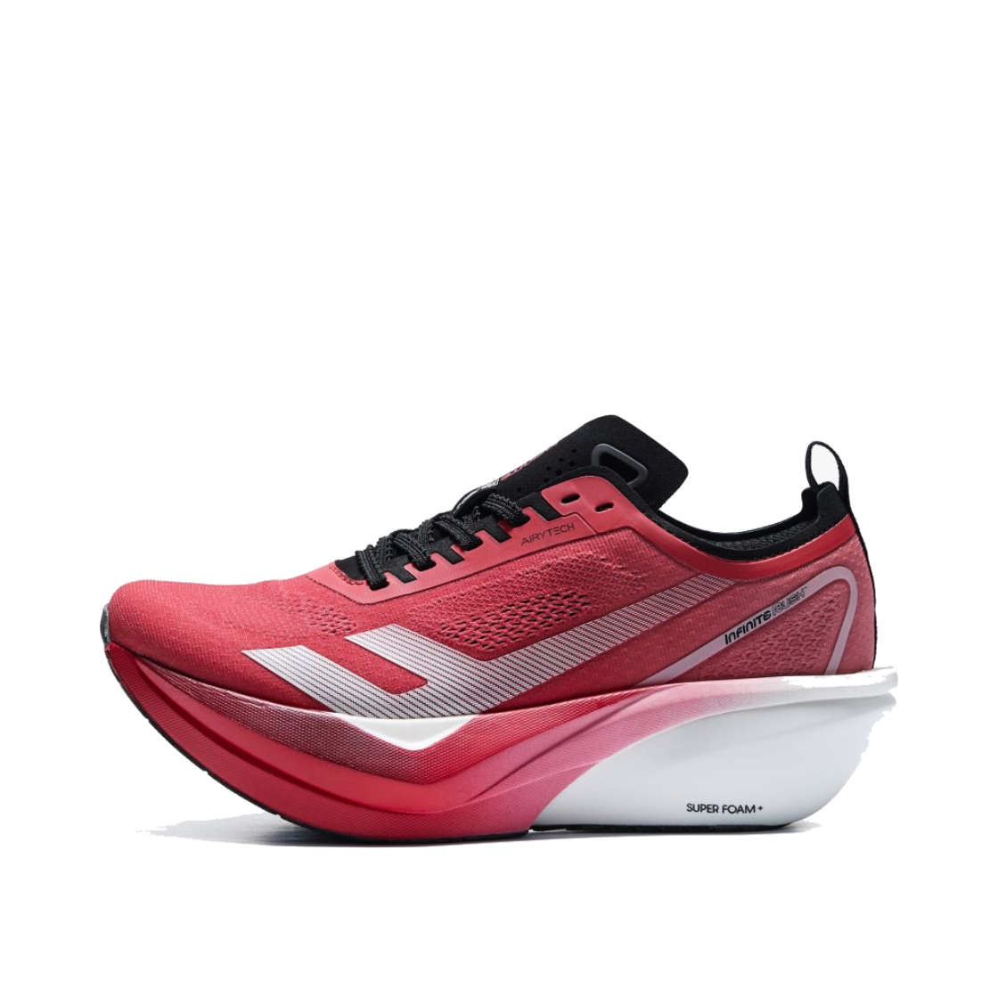 PR0UR25F102 PRO-SPECS INFINITE RUSH