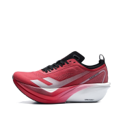 PRO-SPECS INFINITE RUSH
