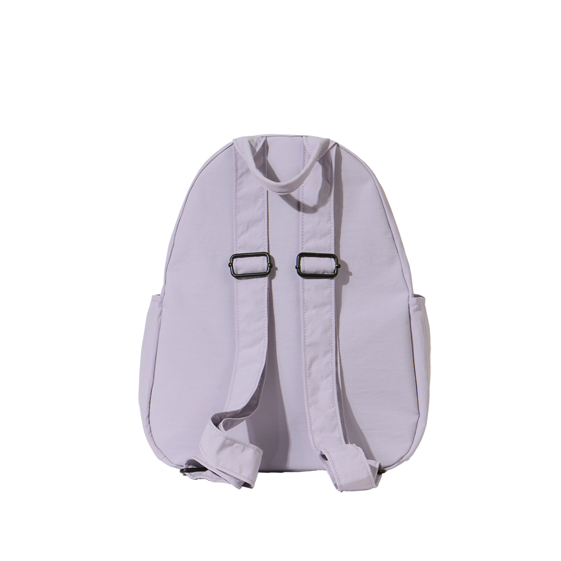 버빌리안 소프트 미니 백팩 라일락(Bubilian Soft mini Backpack Lilac) - 3