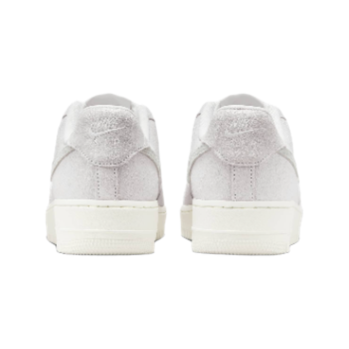 (W) 나이키 에어포스 1 '07 SE 화이트 세일((W) Nike Air Force 1 '07 SE White Sail) - 3