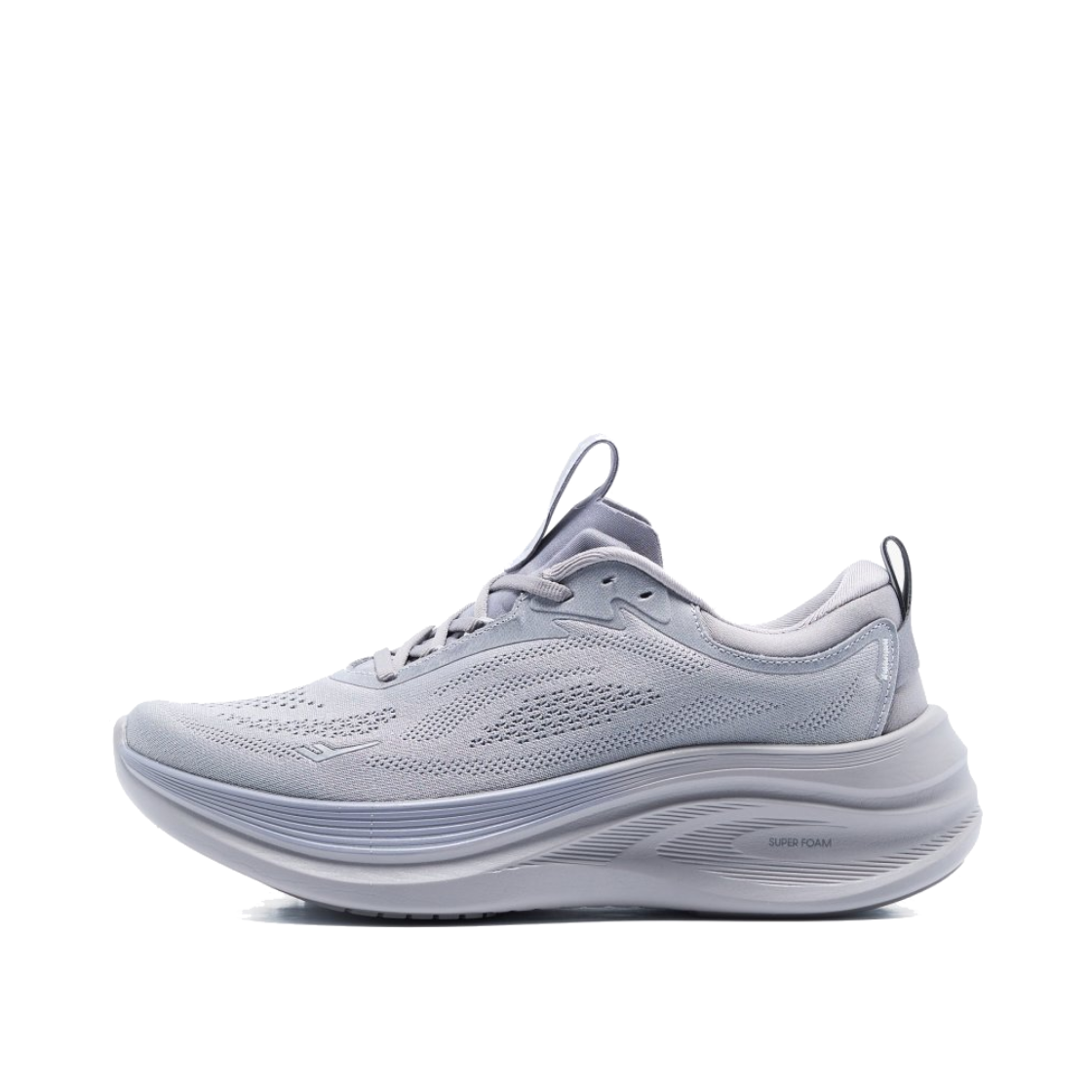 PW0UW25F302 PRO-SPECS Flubber Light