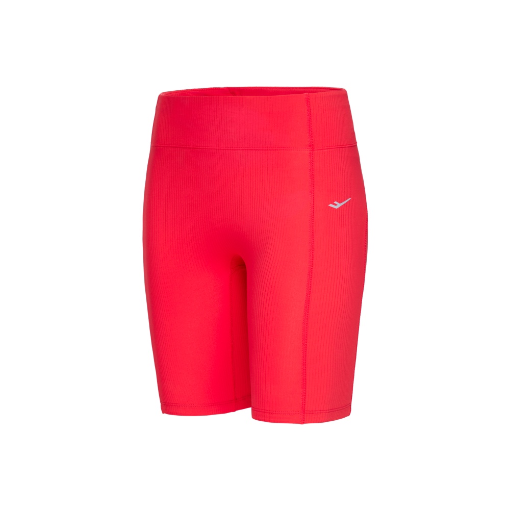 PR3WZ25F601 PRO-SPECS Women's 5-Inch Running Leggings