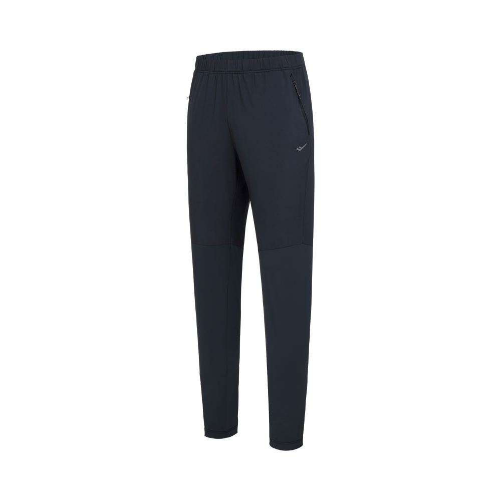 PR3MP25F602 PRO-SPECS Men's Running Woven Pants