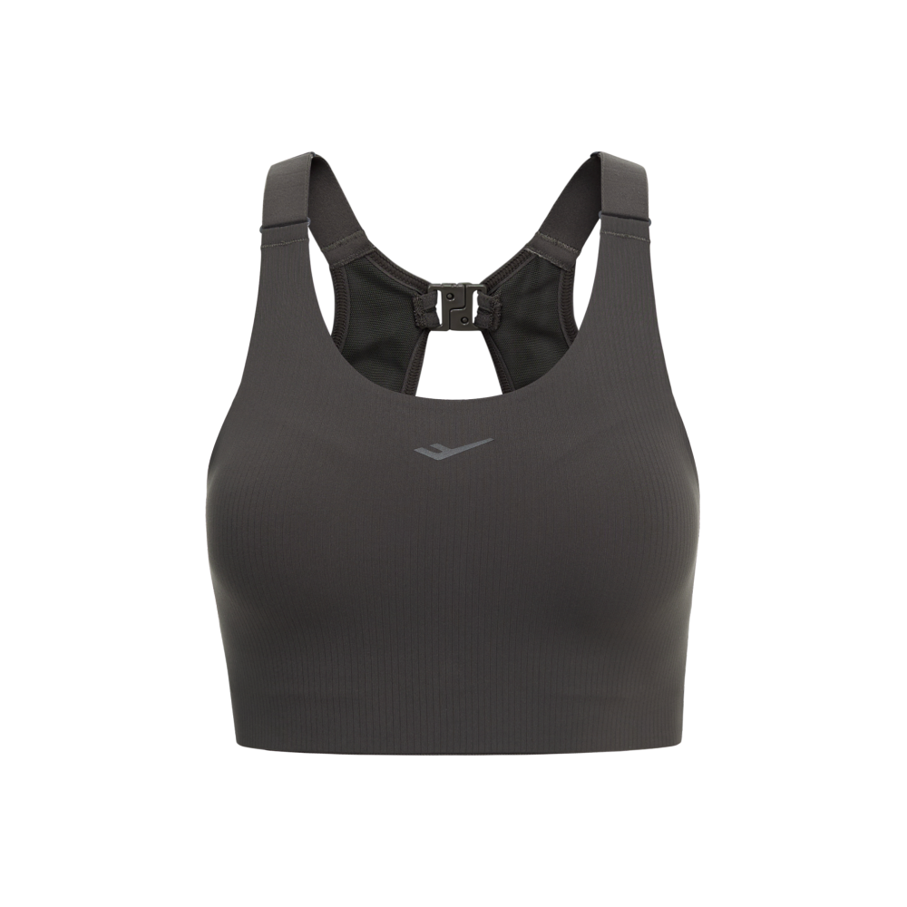 PR3WT25F622 PRO-SPECS Women's Running Bra Top