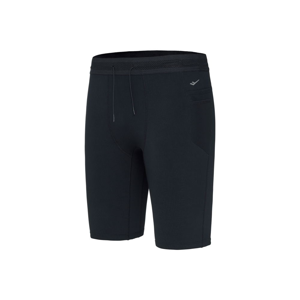 PR3MZ25F601 PRO-SPECS Men's 5-Inch Running Leggings