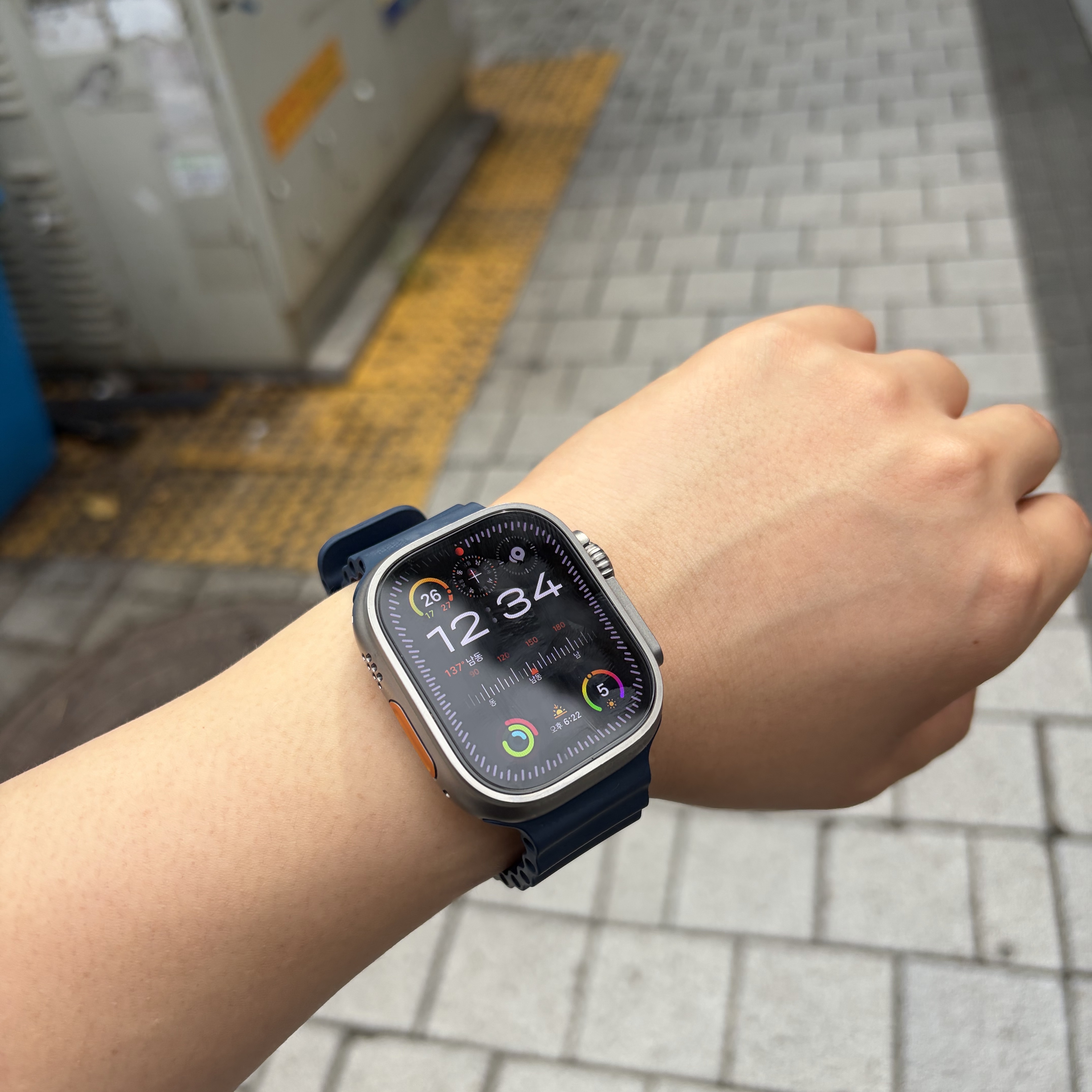 audznjsld님의 스타일
