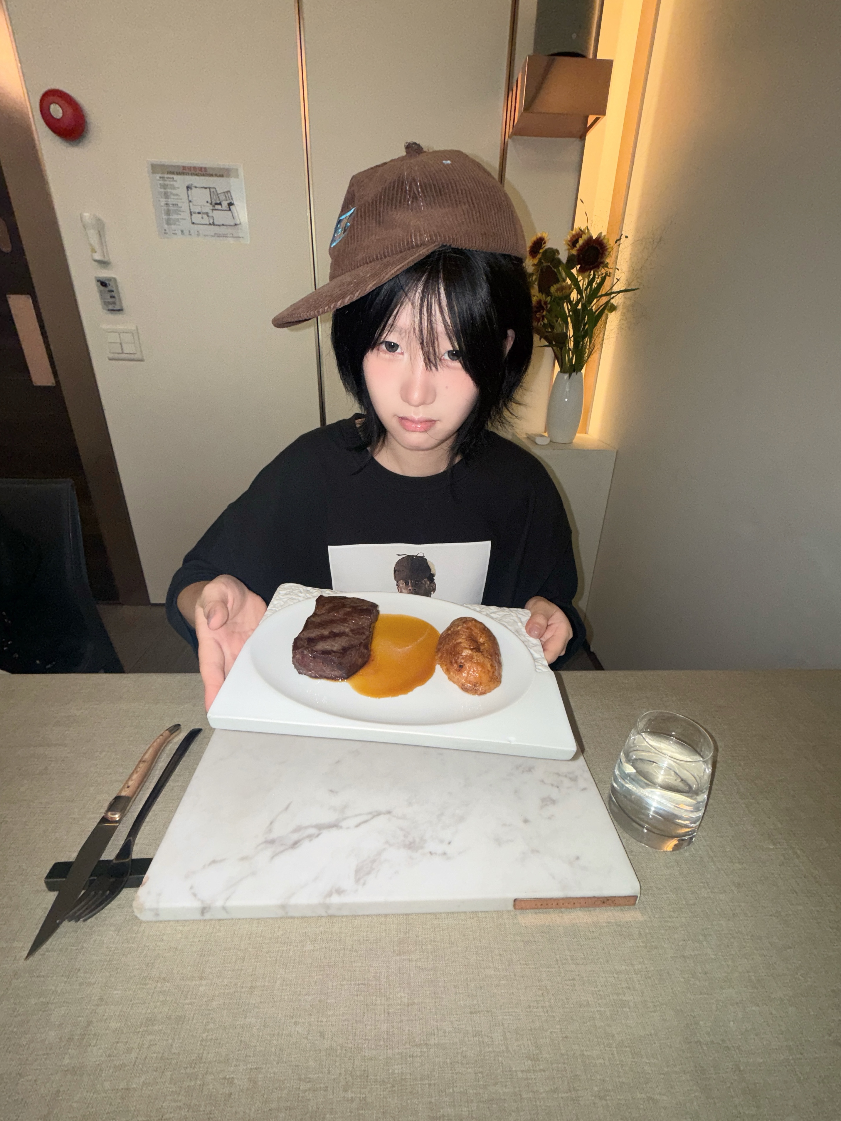 ์์
์ด๋ฏธ์ง