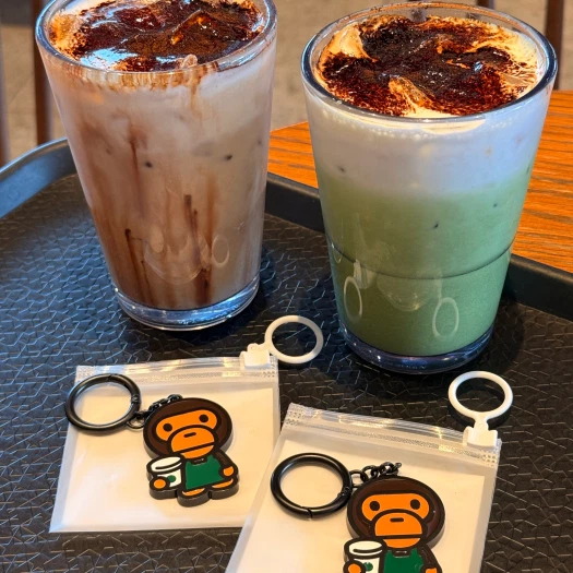 스타일 카드