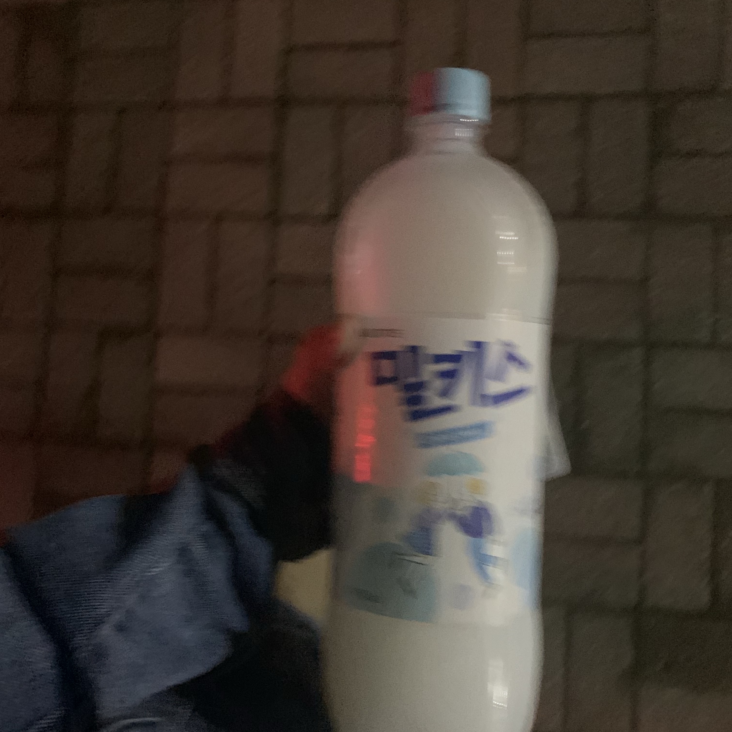 yunpingu님의 스타일 - 4