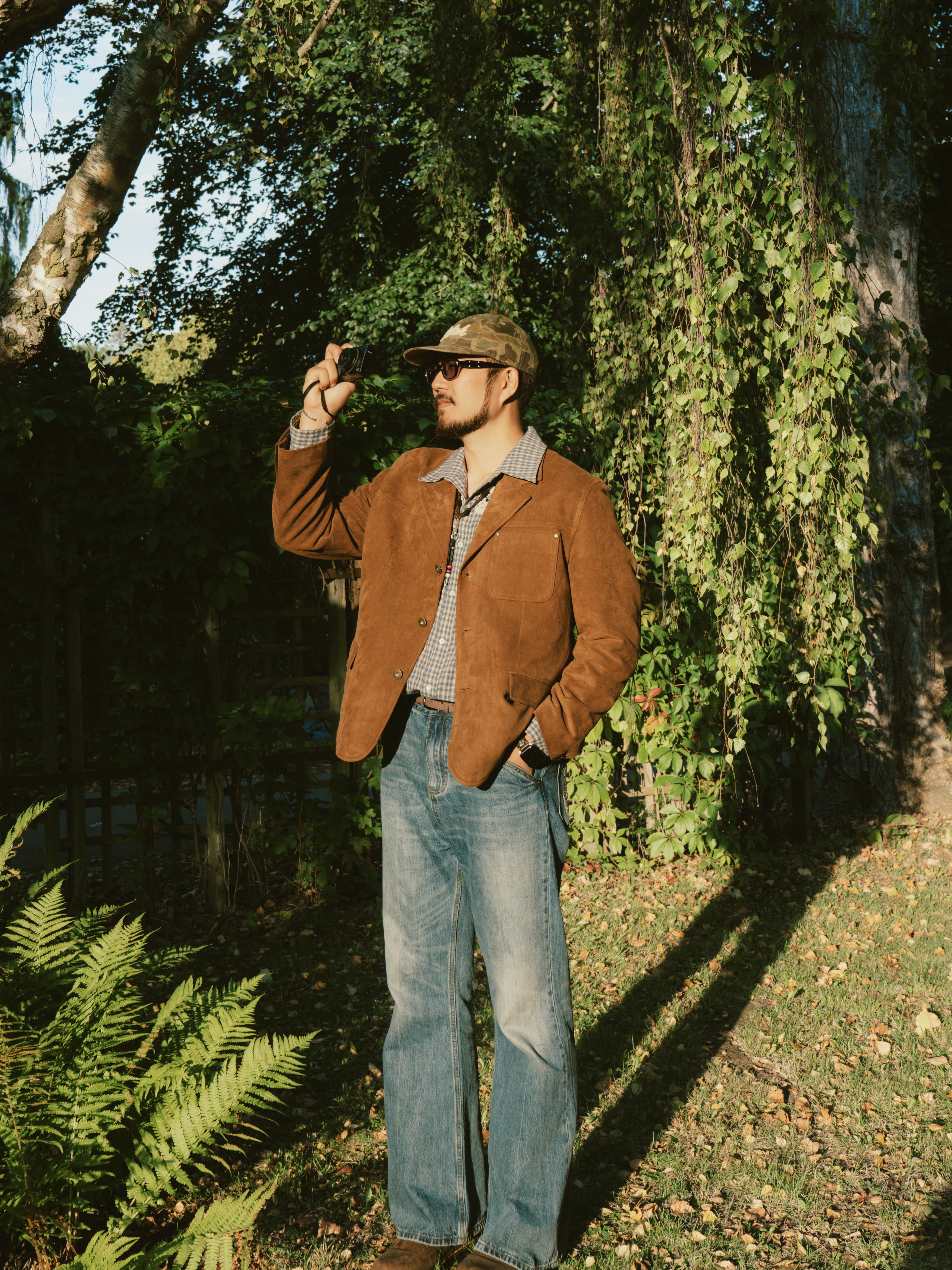 Alex Zono Running Loves You Trucker Hat Pink, Rab Microlight Alpine Jacket Beluga 착용 스타일 - 4