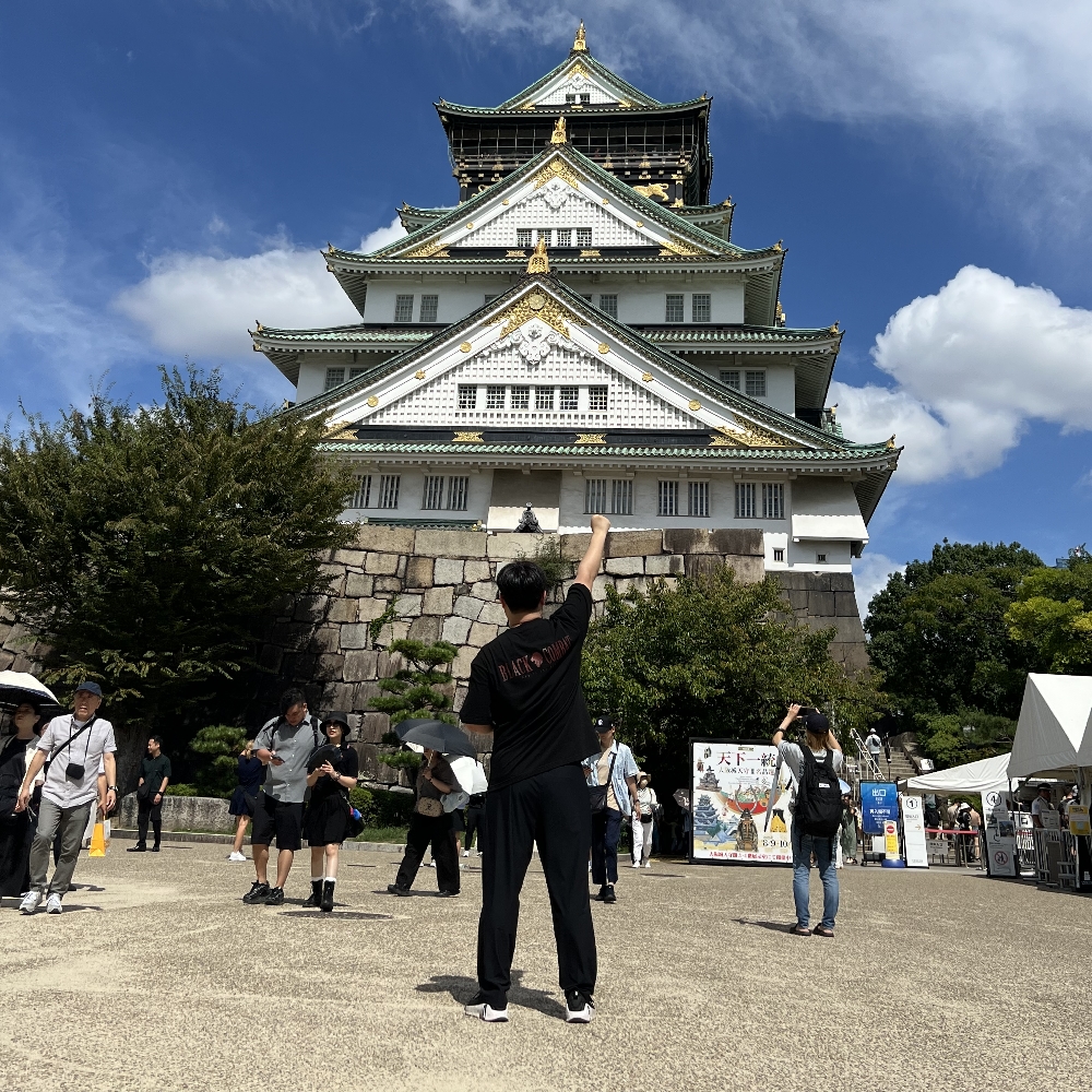 관심 유저 프로필 이미지