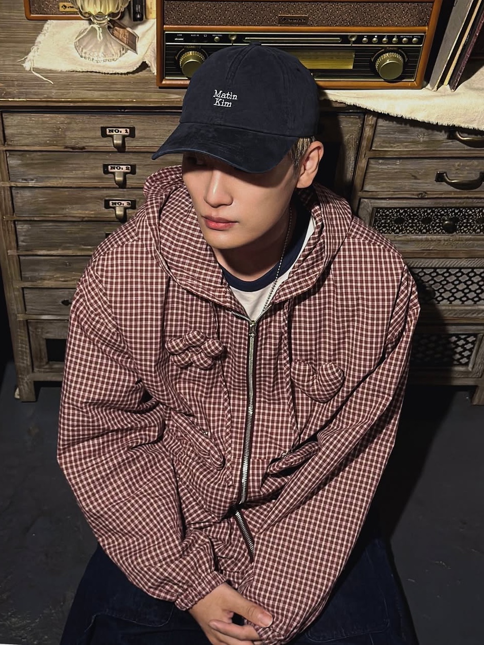 Unsteady Market님의 스타일 - 1