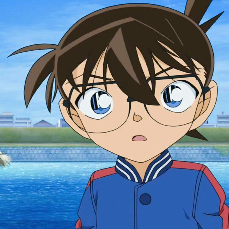 관심 유저 프로필 이미지