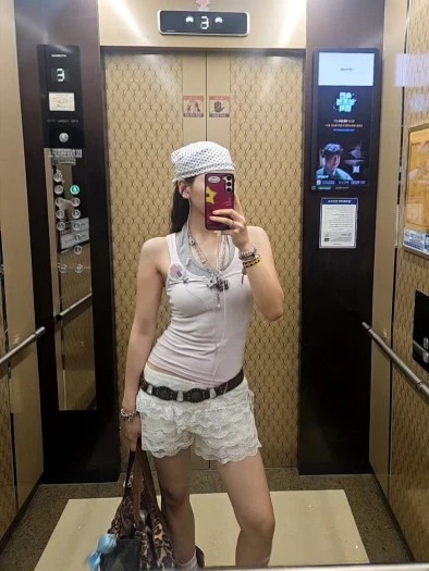 스타일 카드