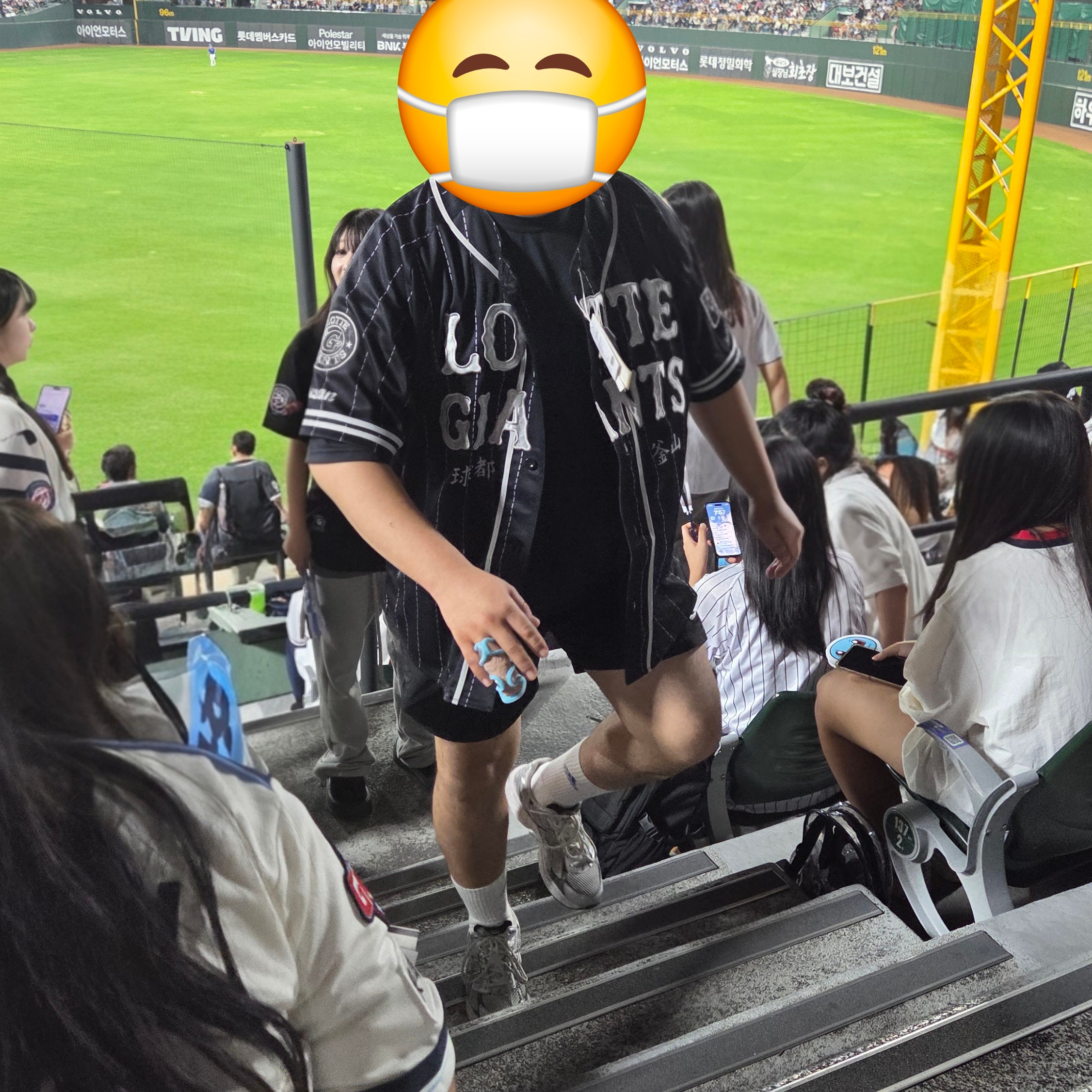 goho0427님의 스타일