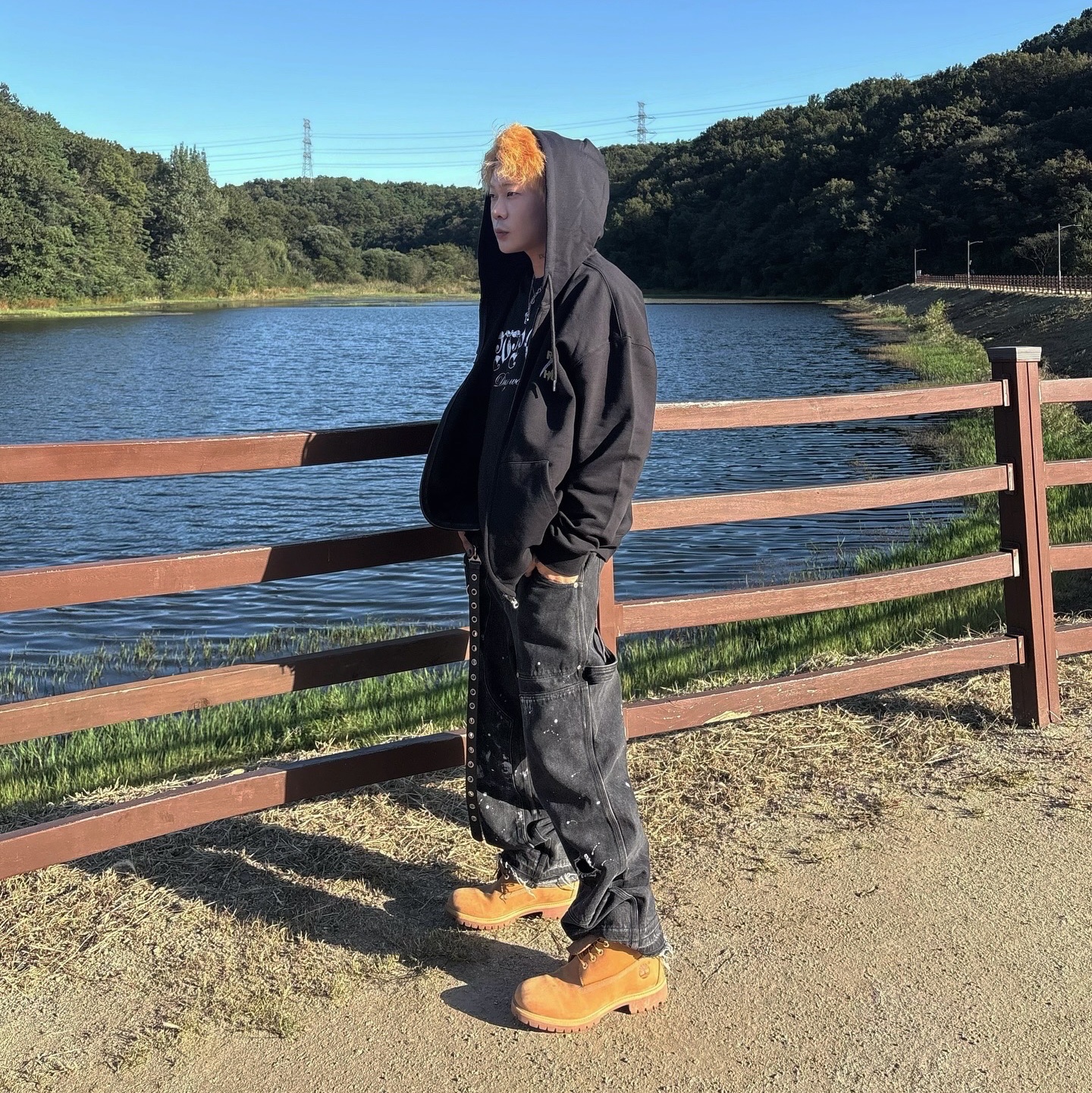 ์์
์ด๋ฏธ์ง