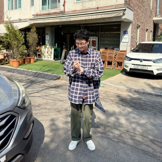 스타일 카드