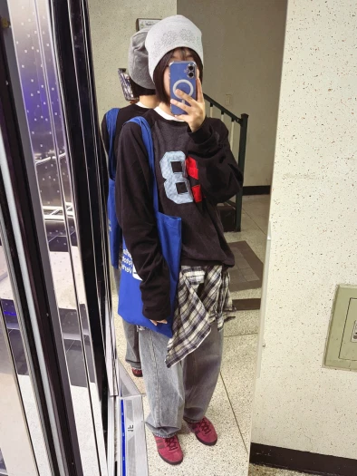 스타일 카드
