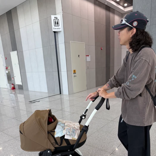 스타일 카드