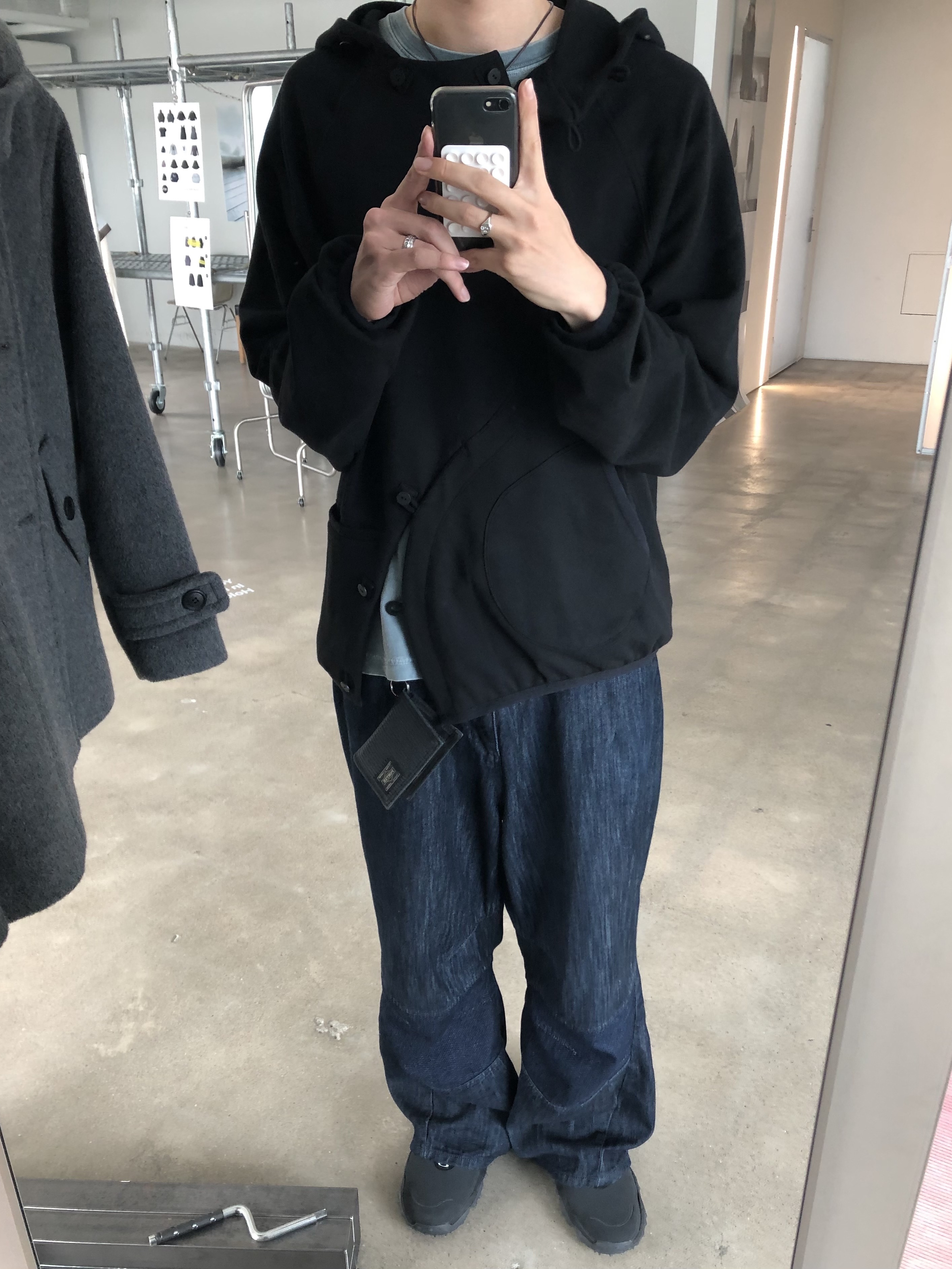 μμ
μ΄λ―Έμ§