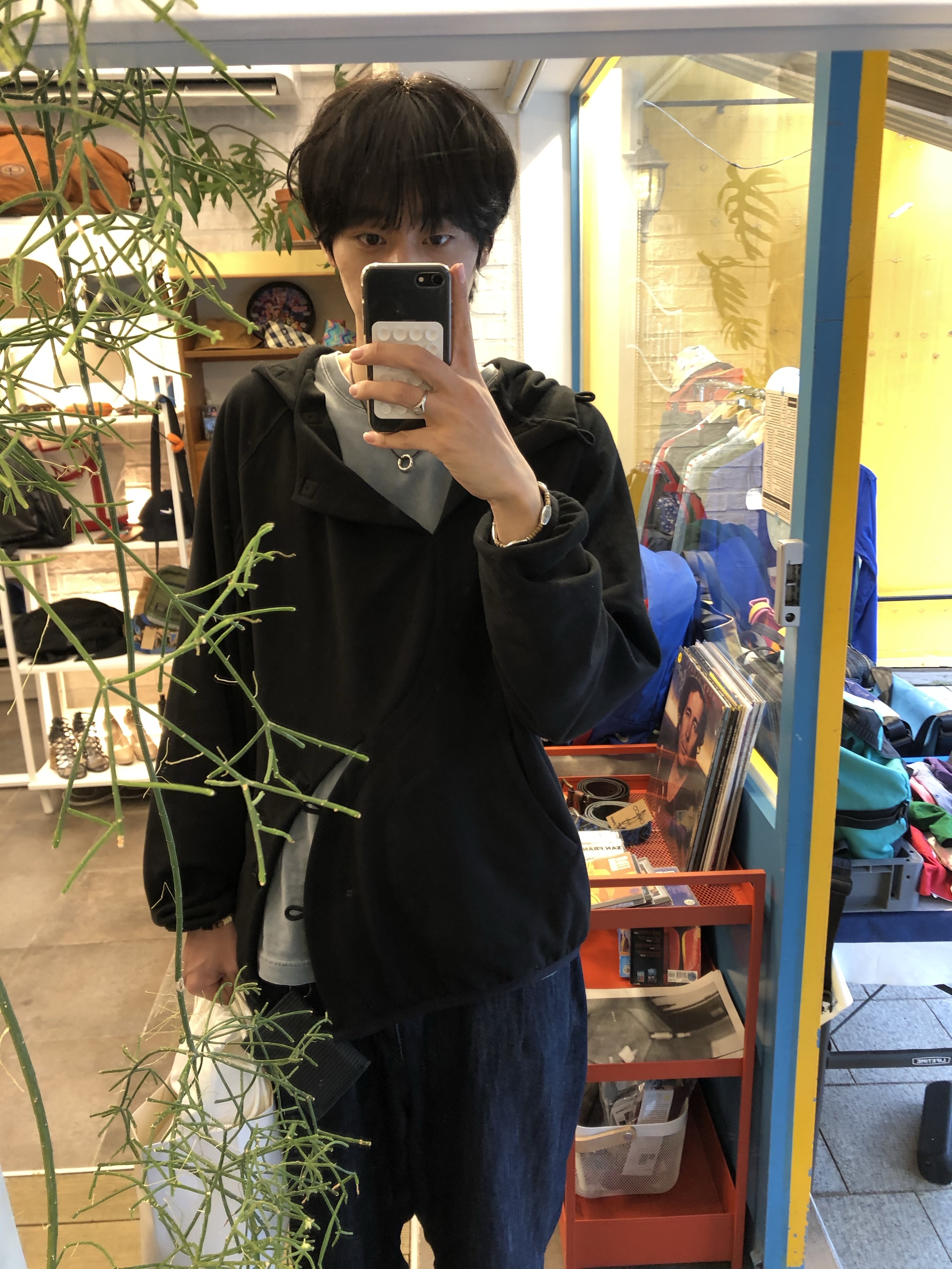 μμ
μ΄λ―Έμ§