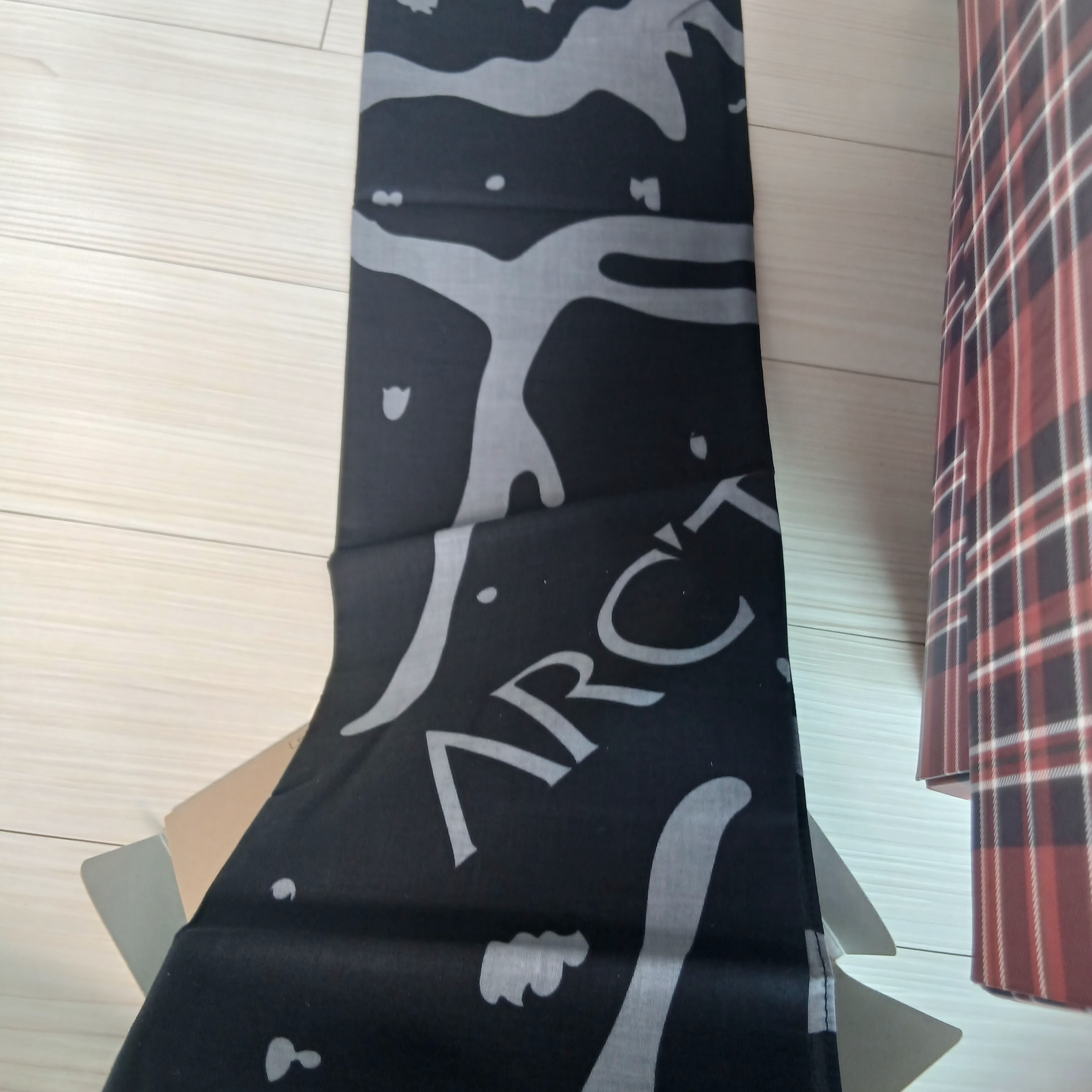 maximalist &amp; omnivore님의 스타일 - 2