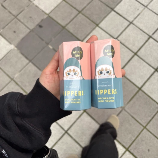 스타일 카드