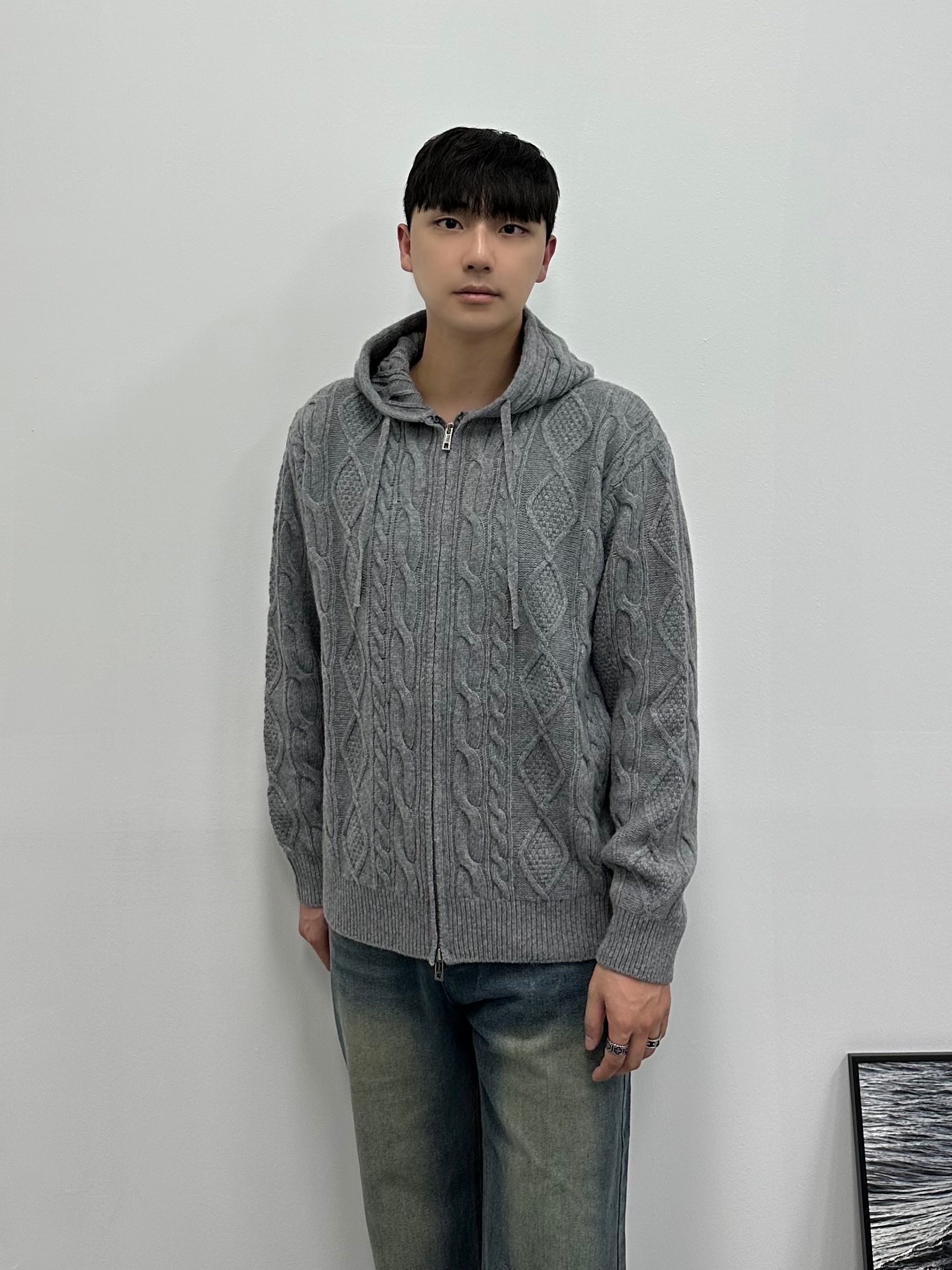 박 호 일님의 스타일 - 2