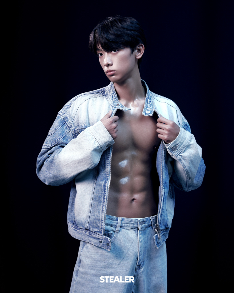 관심 유저 프로필 이미지