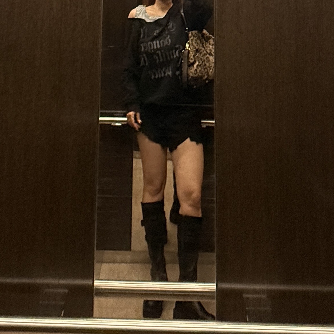 cosmetoday님의 스타일